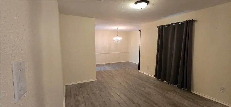 6910 Krause Drive, Missouri City, TX 77489 - #3