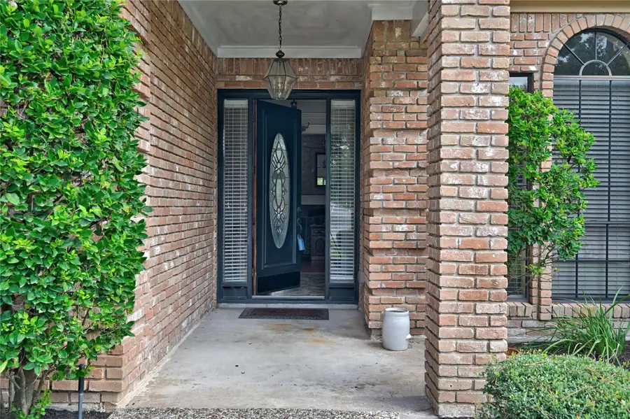 6018 Spring Creek Lane, Spring, TX 77379 - #3