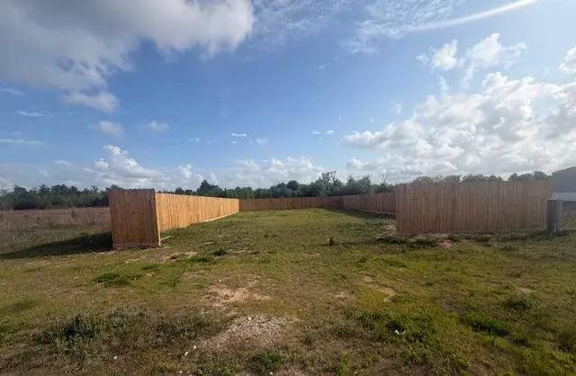 601 Road 5854, Cleveland, TX 77327 - #1