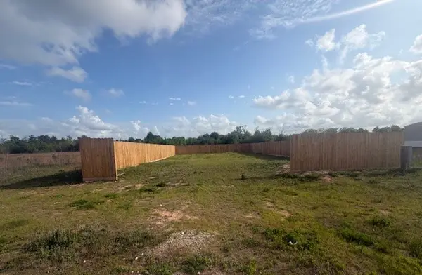 601 Road 5854, Cleveland, TX 77327