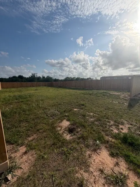 601 Road 5854, Cleveland, TX 77327 - #2