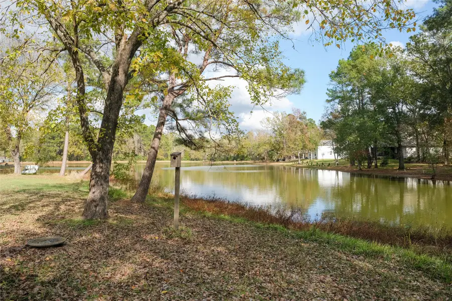 170 W Creek, Trinity, TX 75862 - Image #3