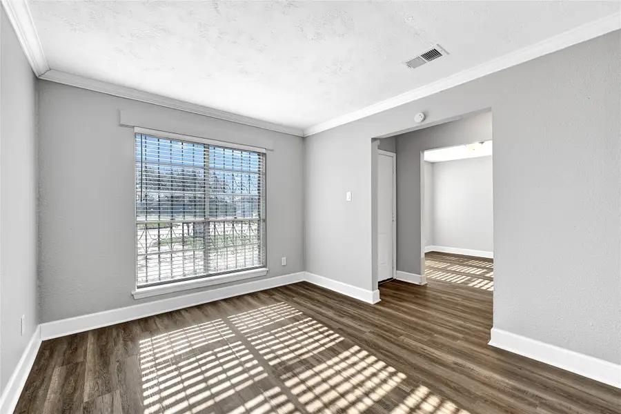 12106 Panay Drive, Houston, TX 77048 - #3