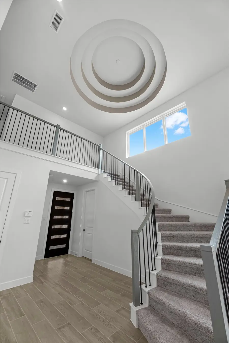 26149 North Skylight Brook Circle, Montgomery, TX 77316 - #2
