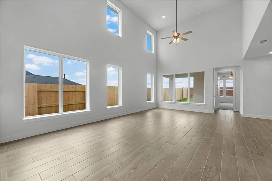 26149 North Skylight Brook Circle, Montgomery, TX 77316 - #3