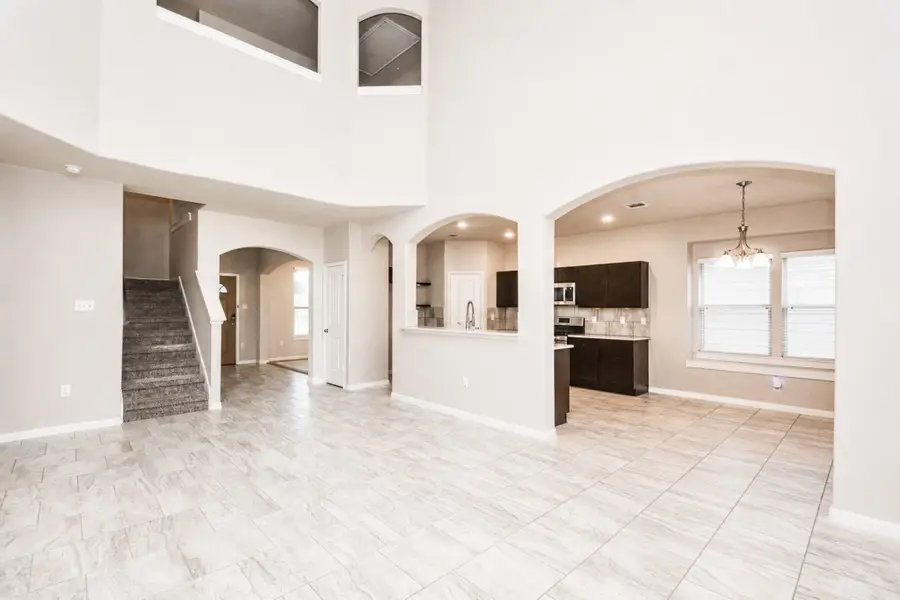 718 Palo Alto Court, Rosharon, TX 77583 - #3