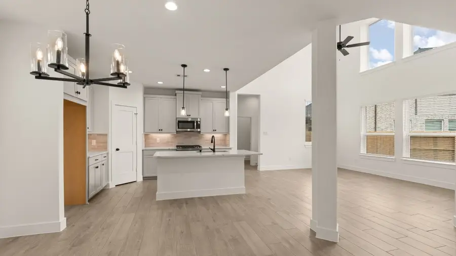 12842 Meadow Wind Way, Conroe, TX 77302 - #2