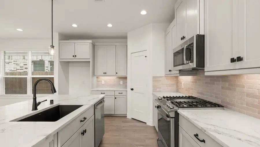 12842 Meadow Wind Way, Conroe, TX 77302 - #3