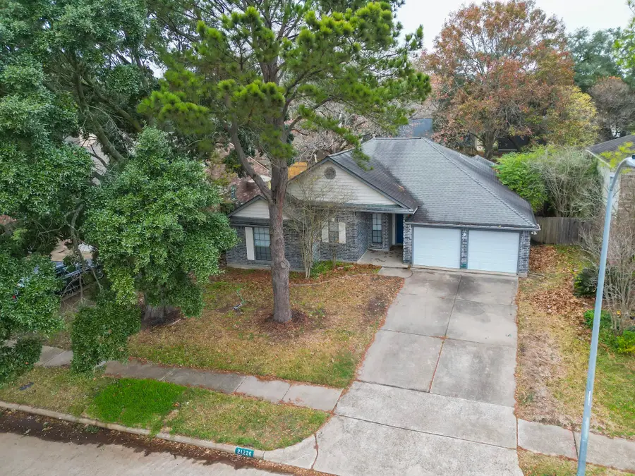 21226 Park Run Drive, Katy, TX 77450 - Image #3