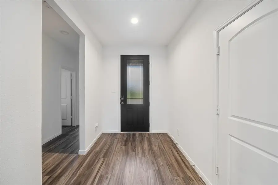 934 Youth Water Road, Montgomery, TX 77316 - #2