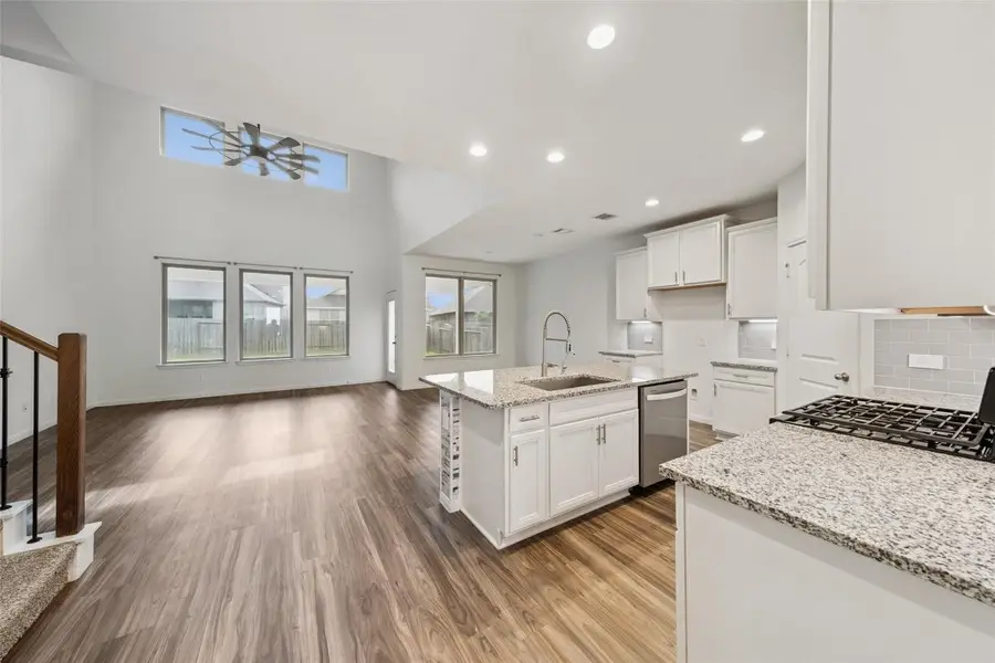 934 Youth Water Road, Montgomery, TX 77316 - #3