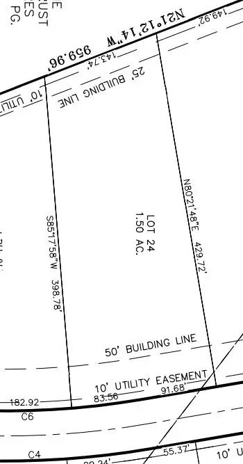 130 Whitetail Drive, Coldspring, TX 77331 - Image #2