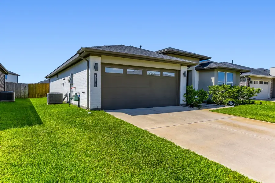 29411 Paytons Park Court, Katy, TX 77494 - #3