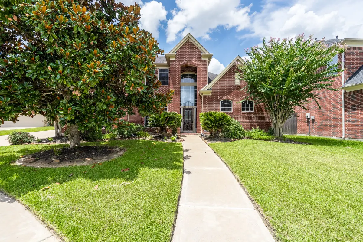 19106 Natchez Creek Lane, Cypress, TX 77429 - #1