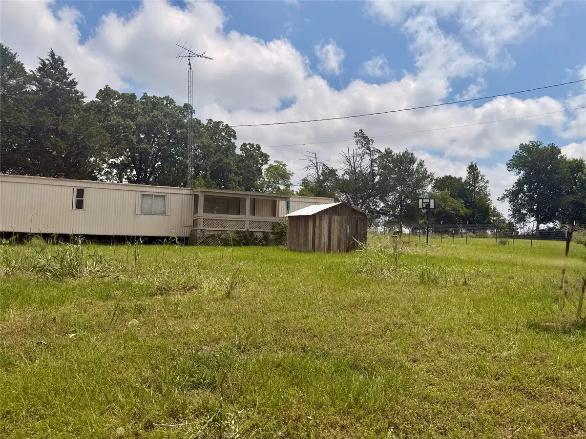 1940 Smoky Road, Brenham, TX 77833 - #1