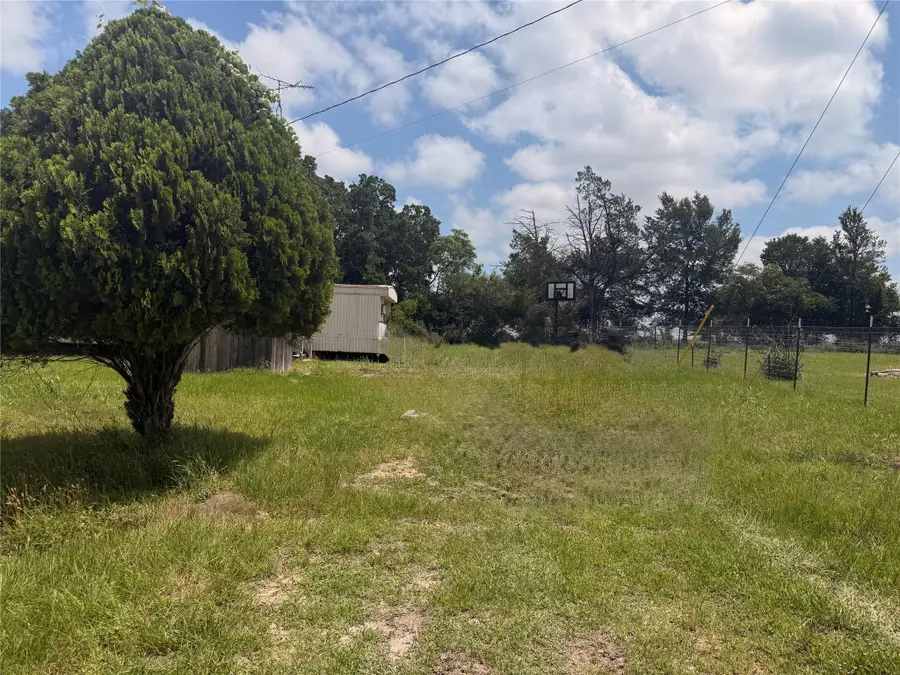 1940 Smoky Road, Brenham, TX 77833 - #2