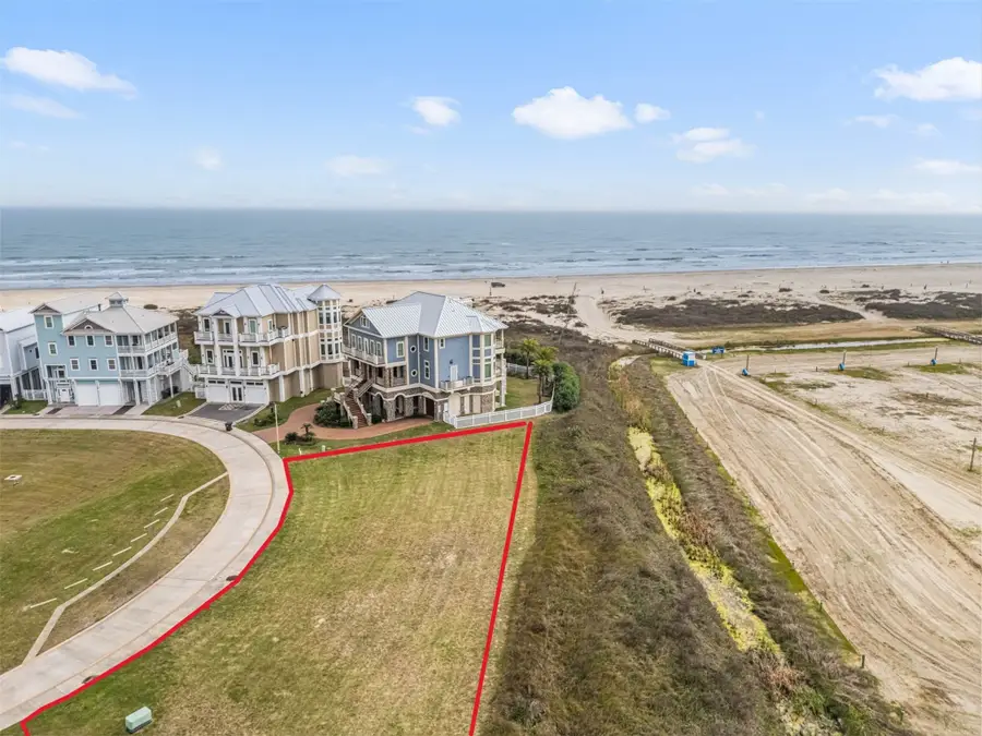 49 Grand Beach Boulevard, Galveston, TX 77550 - #2