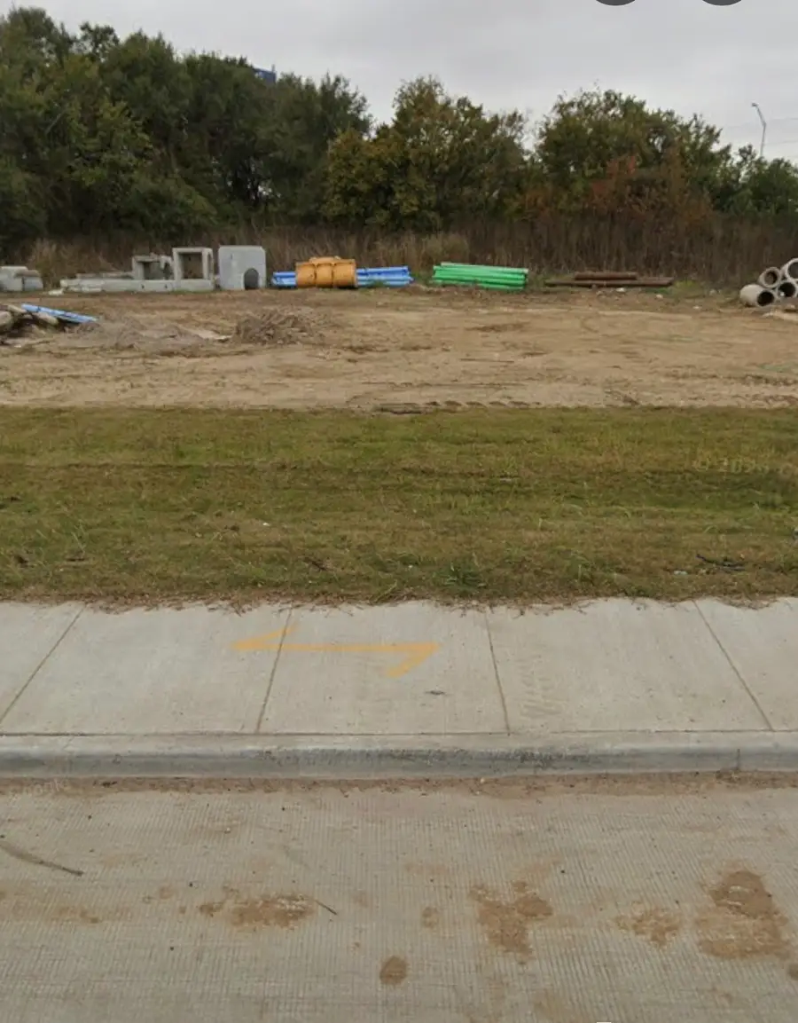 0 Fm 1463 Road, Katy, TX 77494 - #3