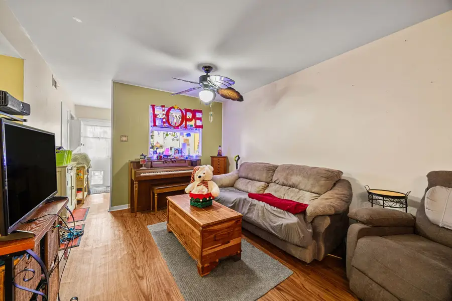 9023 Gaylord Street #101, Houston, TX 77024 - Image #3