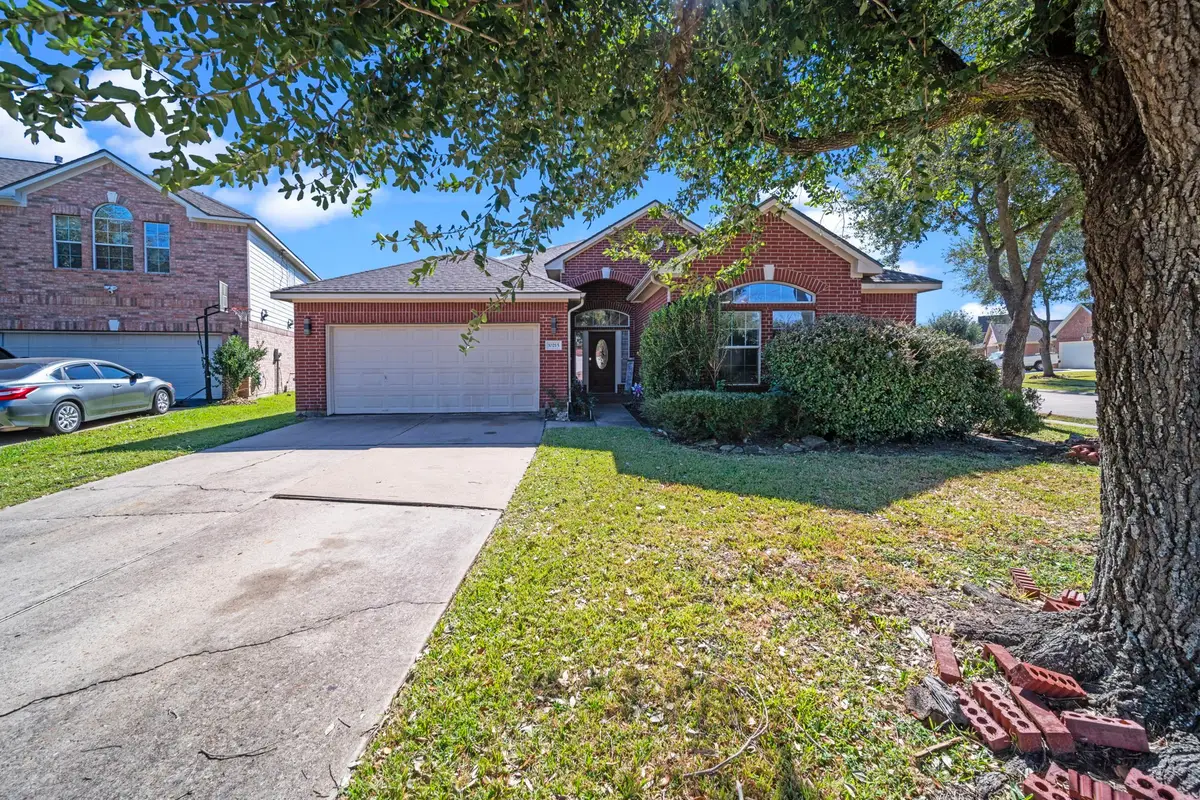 10215 Rockdale Bridge Court, Sugar Land, TX 77498 - Image #1
