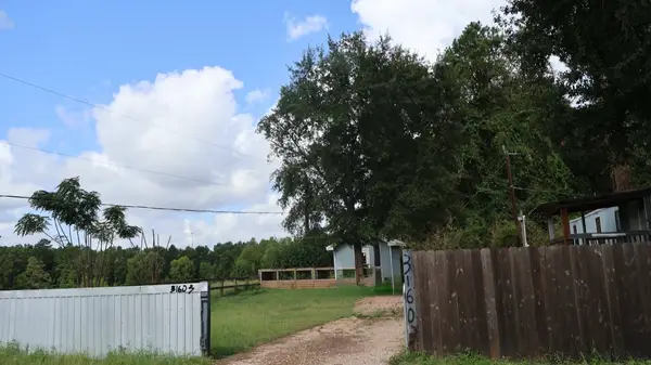 31603 Blue Jay Lane, Pinehurst, TX 77362