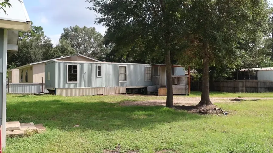 31603 Blue Jay Lane, Pinehurst, TX 77362 - #3