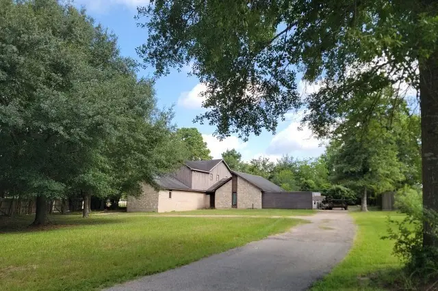 12534 Lazywood Street, Pinehurst, TX 77362 - #1