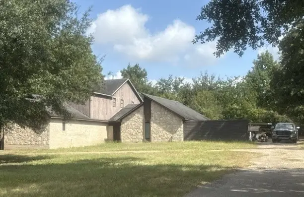 12534 Lazywood Street, Pinehurst, TX 77362 - #3