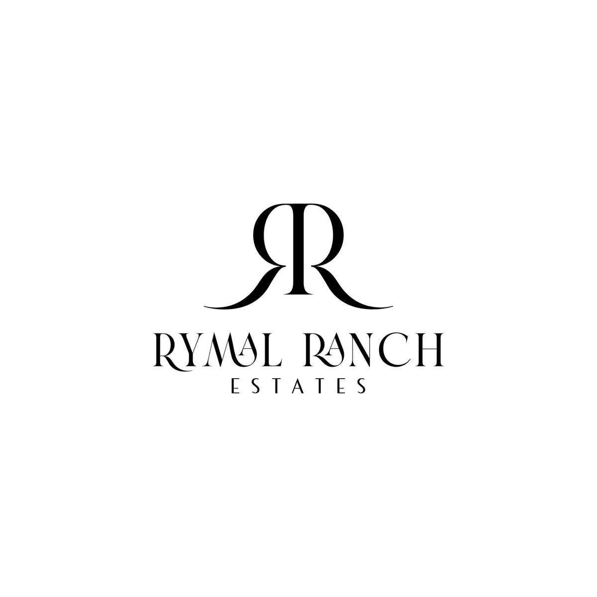 1710 Rymal Ranch Road, Texas City League City, TX 77511 - #1