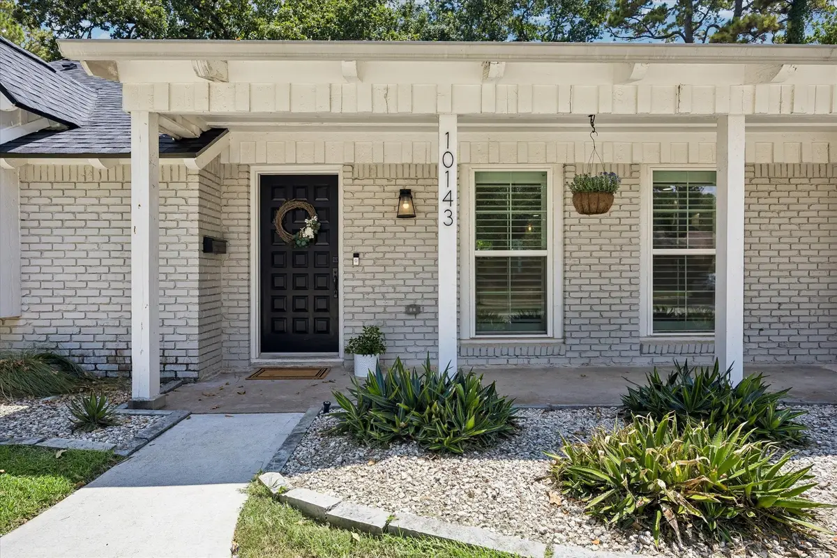 10143 Whiteside, Houston, TX 77043 - #1