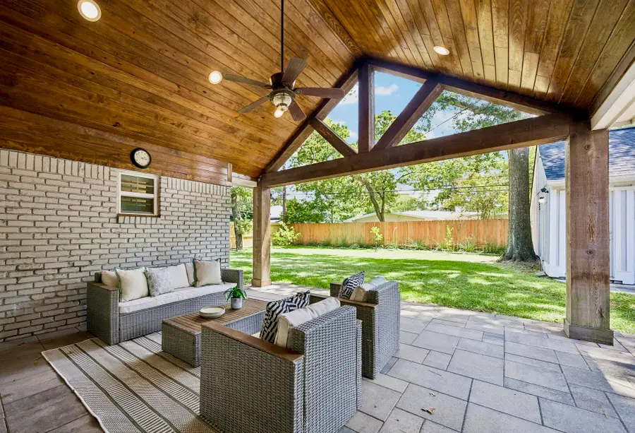 10143 Whiteside, Houston, TX 77043 - #2