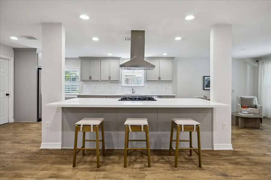 10143 Whiteside, Houston, TX 77043 - #3