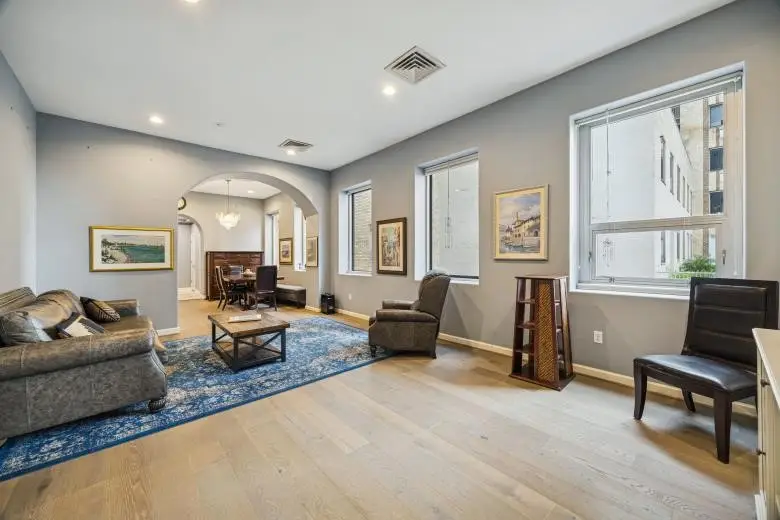 914 Main Street #1204, Houston, TX 77002 - Image #3