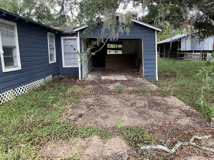 2832 County Road 310, Brazoria, TX 77422 - #3