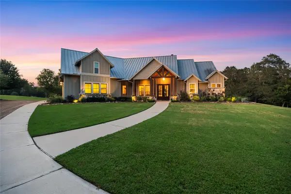 39577 Mesquite, Hempstead, TX 77445