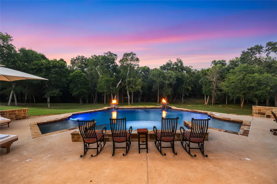 39577 Mesquite, Hempstead, TX 77445 - #2