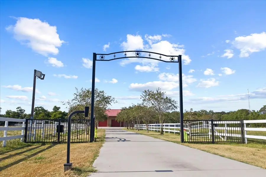 15829 Fm 2354 Road, Beach City, TX 77523 - #2
