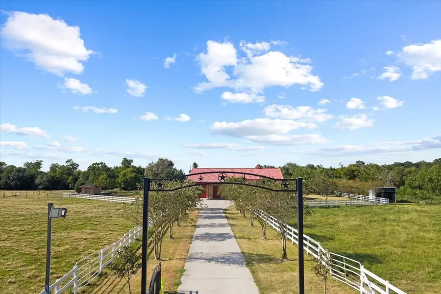 15829 Fm 2354 Road, Beach City, TX 77523 - #3