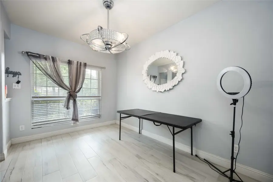 17811 Sunstone Terrace Lane, Humble, TX 77396 - #2