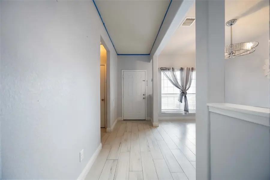 17811 Sunstone Terrace Lane, Humble, TX 77396 - #3