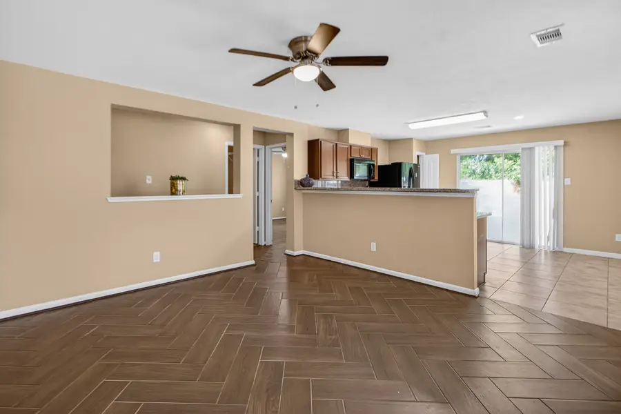 919 Staffordale Manor Lane, Houston, TX 77047 - #2