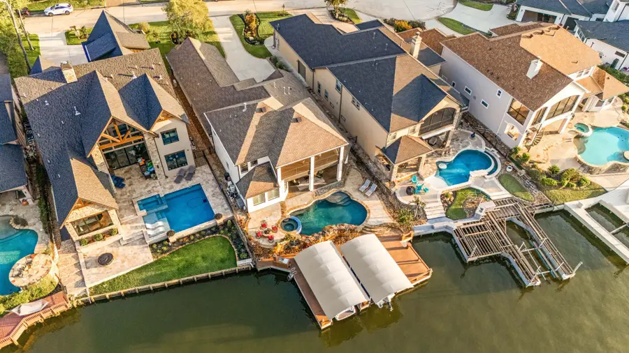 161 Westlake Point, Montgomery, TX 77356 - #2