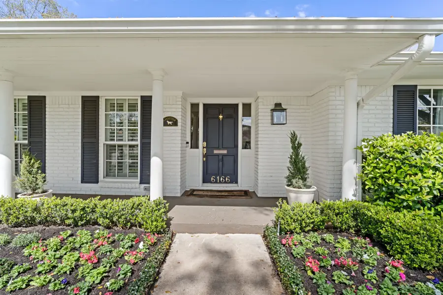 6166 Olympia Drive, Houston, TX 77057 - #2