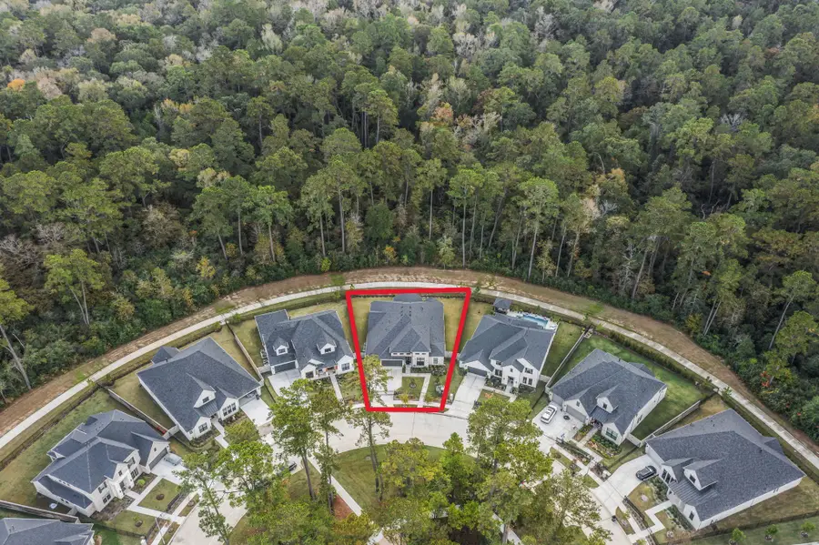 30 Arctic Tern Circle, Magnolia, TX 77354 - Image #3