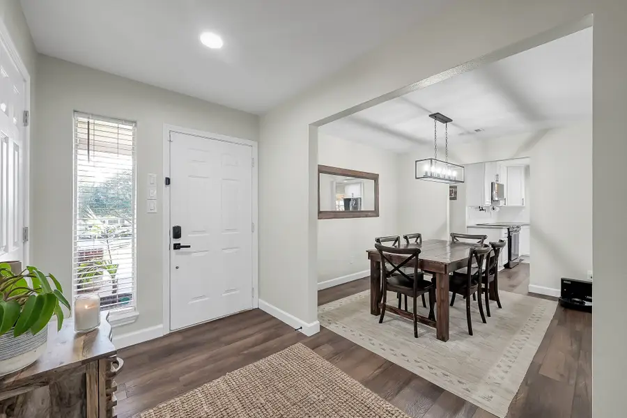 13314 Hilltop Circle, Willis, TX 77318 - #3