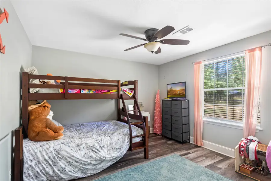 25107 Goodson Road, Splendora, TX 77372 - #2