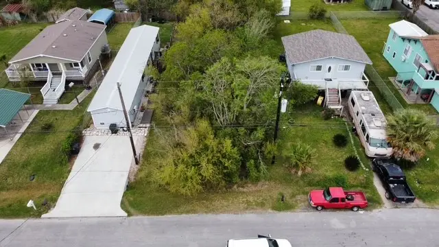 TBD 7th Street, Dickinson, TX 77539 - #1