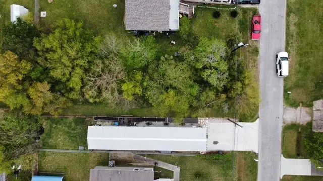 TBD 7th Street, Dickinson, TX 77539 - #2