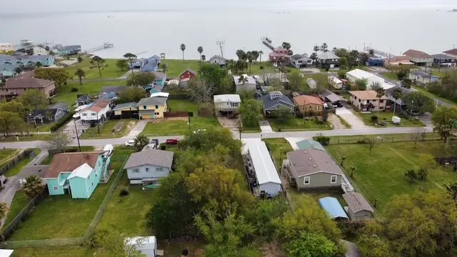 TBD 7th Street, Dickinson, TX 77539 - #3