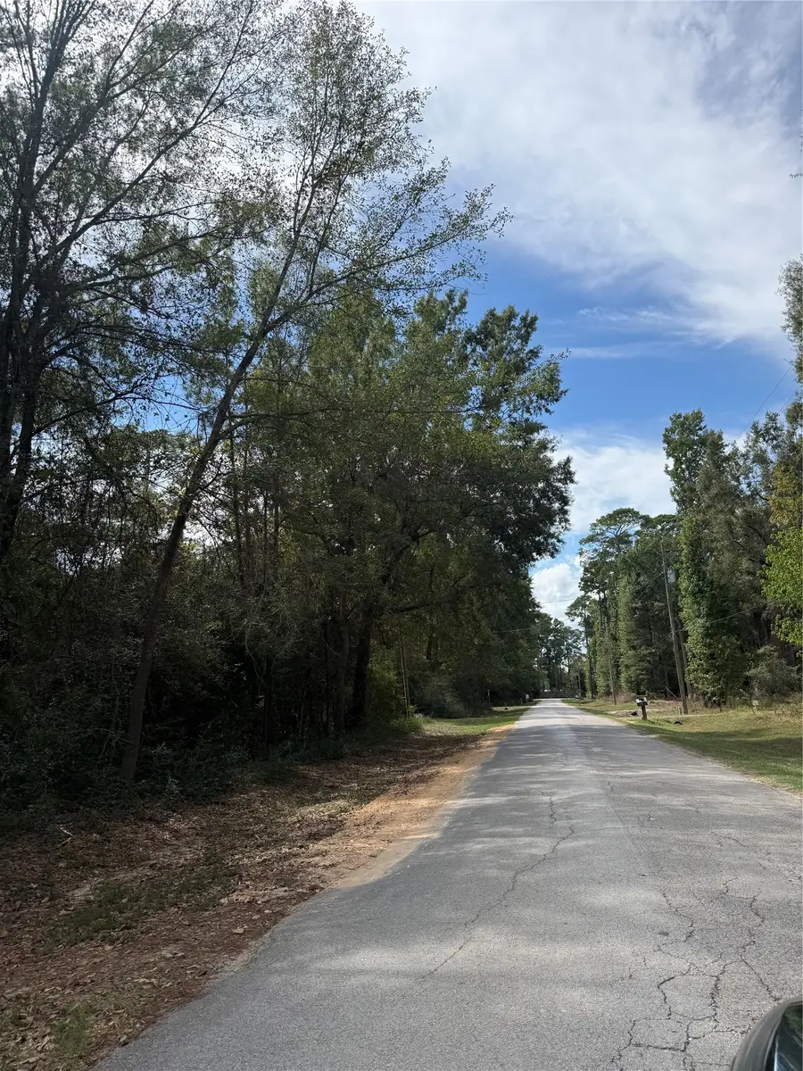 TBD Sequoia Lane, Onalaska, TX 77360 - #2